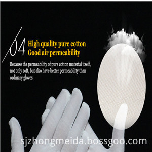 Military Winter Gloves Military Winter Gloves