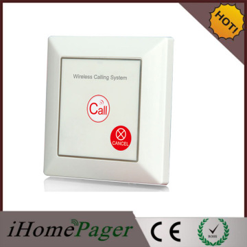 High quality durable used Wall calling device