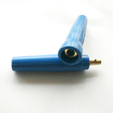 Japanese-Type Magnetic Cable Connector Plug: Your Ultimate Search Solution
