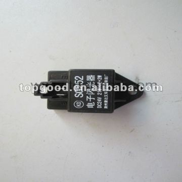 HELI (TCM,HC,TAILIFT)Forklift Flasher, Electrical System Parts