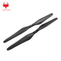 36120 Foldable Propeller 36inch Carbon Nylon Material Folding Props