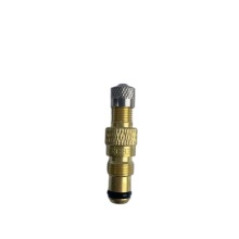 Tire Valve Stem Core TRCH3 TRCH1