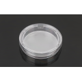 100mm Cell Culture Insert-dish