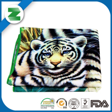 Supplier for multiple purposes small bath towel