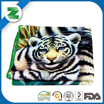 Supplier for multiple purposes small bath towel