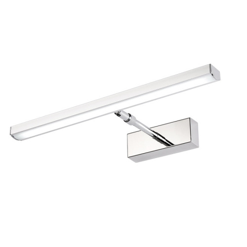 LEDER LED-Halogen-Bilderleuchten