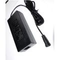 DC 48 Volt 5.5Amp Power Adapter