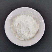 أفضل جودة Apalutamide Intermediate Cas 403-24-7