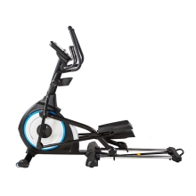 High-end Electric exercise  fitness elliptical cross trainer
