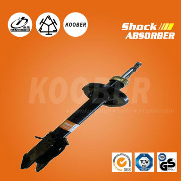 KOOBER shock absorber for MAZDA TRIBUTE MA10-34-700