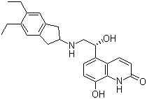 312753-06-3