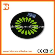 Household Electronic Unique Popular Weight Scale