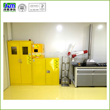 Flammable Cabinet, Safety Storage Cabinets