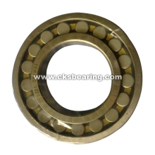 22212CAW33 Self-Aligning Roller Bearings