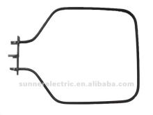 Heating Element for oven 311008000010