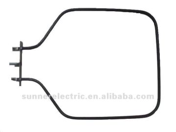 Heating Element for oven 311008000010