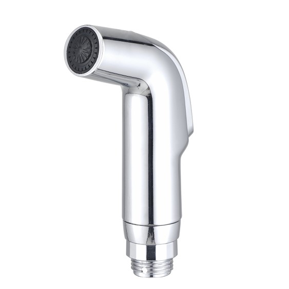 Łazienka Toaleta Bidet Spray Portable Travel Shattaf