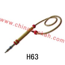 Hookah Hoses H63