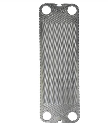 APV heat exchangers plates for sales