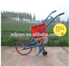 joyo Hand corn seeder
