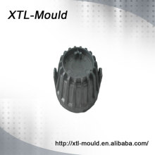 High Quality Metal Radiator Part Stamping Tooling Custom Mould