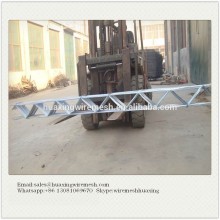 Block Truss Wire Mesh