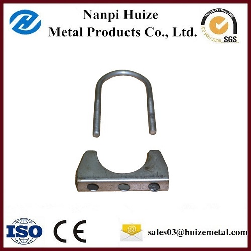 U clamp bolt OEM