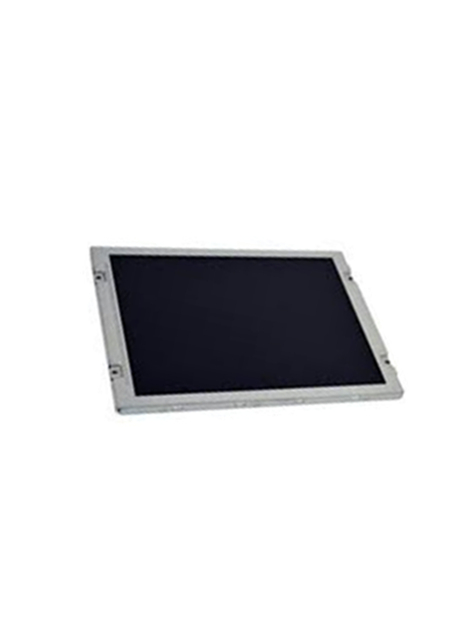 AA175TE03 Mitsubishi TFT-LCD de 17,5 pulgadas