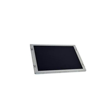 AA175TE03 Mitsubishi 17.5 inch TFT-LCD