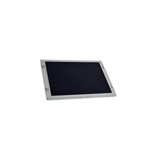 AA175TE03 Mitsubishi TFT-LCD de 17,5 pulgadas