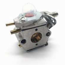 High-Quality Carburetor for Emak, Efco, Oleo-Mac 735, 740 Series and Other Trimmer, Brushcutter, Chainsaws