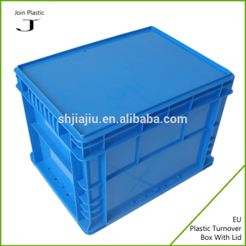 Chinese imports wholesale stackable plastic box