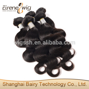 Eirene Unprocessed wholesale virgin Mongolian hair, remy Mongolian human hair extension