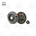 Set ambreiaj pentru Geely GX2