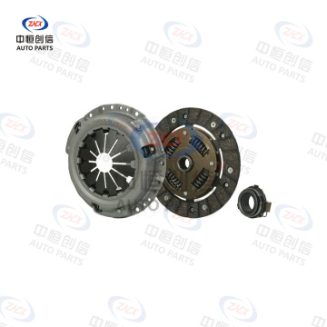 Set ambreiaj pentru Geely GX2