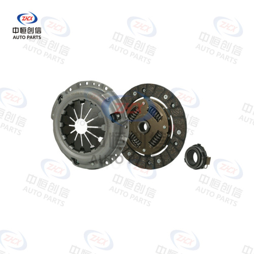 Set ambreiaj pentru Geely GX2