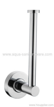 Bathroom Brass Tissue Holders?