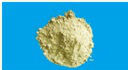 rare earth cerium oxide polishing powder