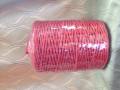 Garden Packing Rope Twine dalam Keteguhan Hati