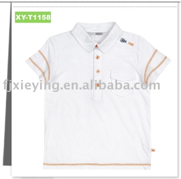 Golf T-shirt