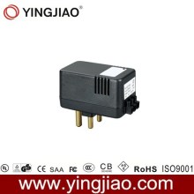 5V 3A 8-20W Plug-in switching Power supply