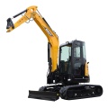 SANY SY18C 1.8ton Mini Excavator Earth Mover