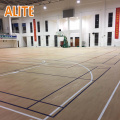 ENLIO PVC sports flooring - basketball Sports Flooring