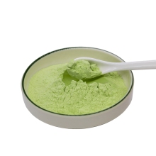 Broccoli powder Spray Dried