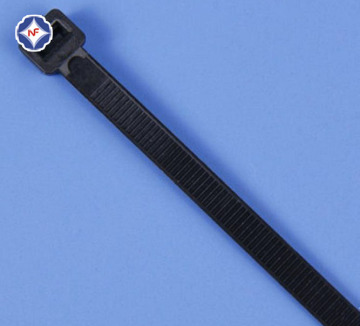 Top Inquiry Nylon Cable Ties
