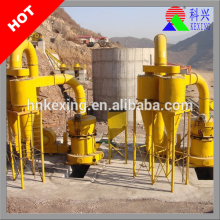 Superior Quality Stone Use Grinder Mill From China Manufacture