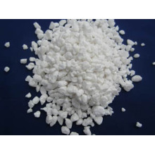 Calcium Chloride 74% 94% Flake, granule