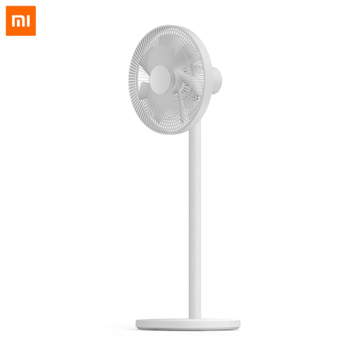 Smartmi Fan Fan 3 Φορητό με έλεγχο εφαρμογών