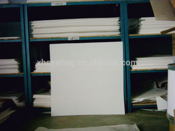 ptfe etching film