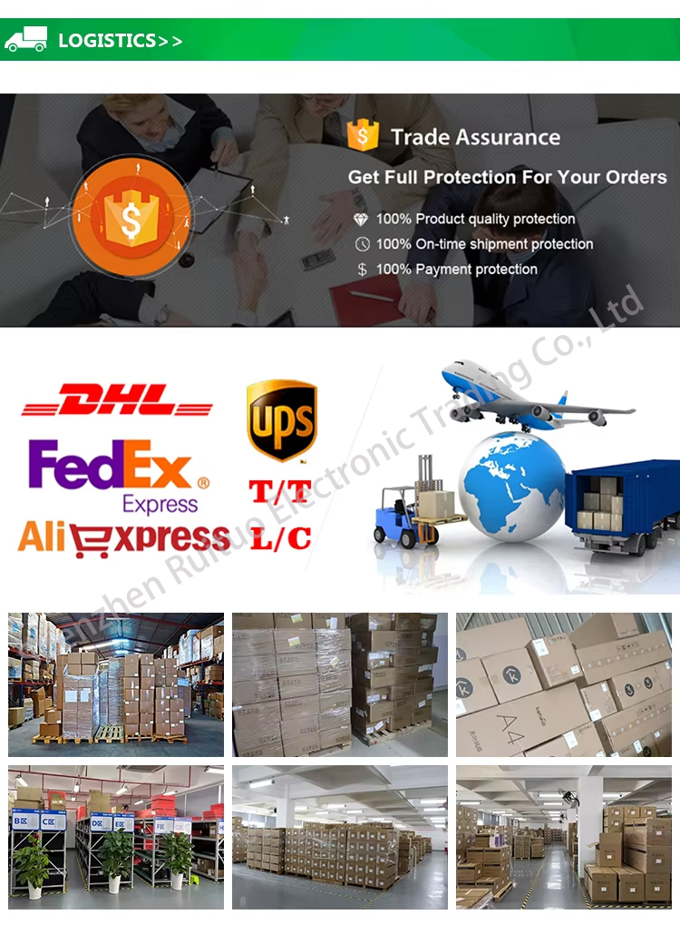 Nextool multi-function multi-color LED lantern 600 lumen outdoor lantern Camping Lights 5000k white light camping lantern